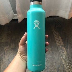 24 oz Hydro Flask